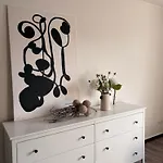 Daire Space Scheessel